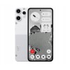 Nothing CMF Phone 2 Pro 128GB White