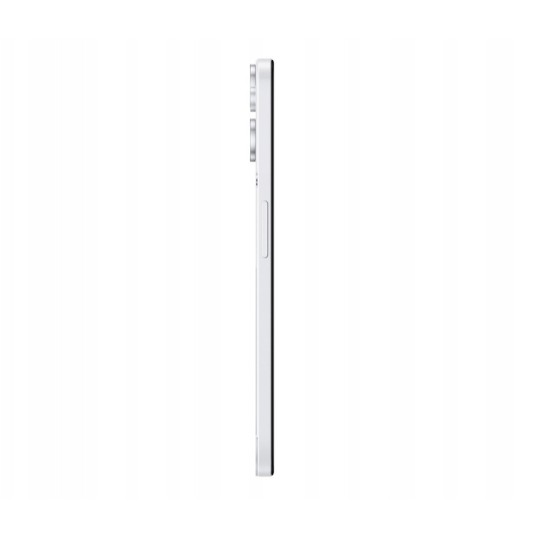 Nothing CMF Phone 2 Pro 128GB White