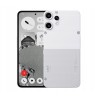 Nothing CMF Phone 2 Pro 128GB White