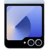 Samsung Galaxy Z Flip6 5G (12/256GB) Μπλε