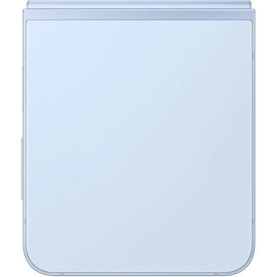 Samsung Galaxy Z Flip6 5G (12/256GB) Μπλε