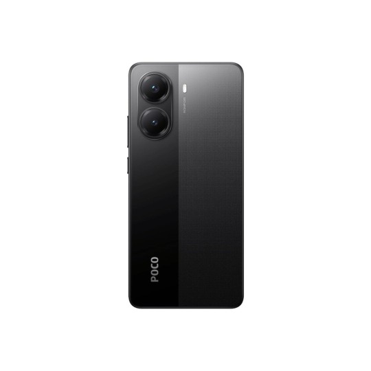 Xiaomi Poco X7 Pro NFC 5G Dual SIM (12GB/512GB) Black