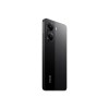 Xiaomi Poco X7 Pro NFC 5G Dual SIM (12GB/512GB) Black