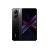 Xiaomi Poco X7 Pro NFC 5G Dual SIM (12GB/512GB) Black