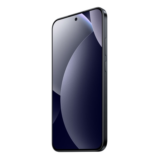 Xiaomi Redmi Note 15 Pro 5G Dual SIM (8GB/512GB) Black