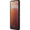 Nothing Phone (3a) 5G Dual SIM (12GB/256GB) Black