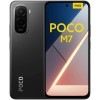 Xiaomi Poco M7 4G Dual SIM 6GB/128GB Black