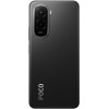 Xiaomi Poco M7 4G Dual SIM 6GB/128GB Black