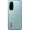 Xiaomi Poco M7 4G Dual SIM 8GB/256GB Blue Xiaomi Poco M7 4G Dual SIM 8GB/256GB Blue