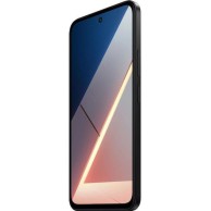 Xiaomi Poco M7 4G Dual SIM 8GB/256GB Black Xiaomi Poco M7 4G Dual SIM 8GB/256GB Black