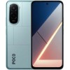 Xiaomi Poco M7 4G Dual SIM 6GB/128GB Blue