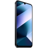 Xiaomi Poco C85 Dual SIM (8GB/256GB) Black Xiaomi Poco C85 Dual SIM (8GB/256GB) Black