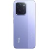 Xiaomi Poco C85 Dual SIM (8GB/256GB) Purple Xiaomi Poco C85 Dual SIM (8GB/256GB) Purple