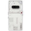 Nothing Phone (3a) 5G Dual SIM (8GB/128GB) White