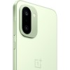 OnePlus 15R 5G Dual SIM (12GB/256GB) Mint Breeze