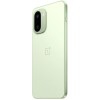 OnePlus 15R 5G Dual SIM (12GB/256GB) Mint Breeze