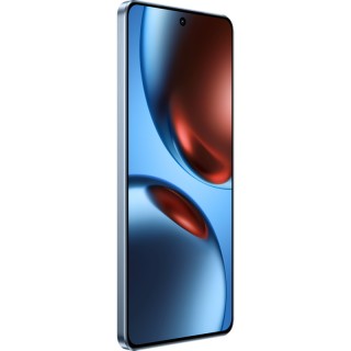 Realme GT 7T 5G Dual SIM (12GB/256GB) IceSense Blue