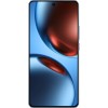 Realme GT 7T 5G Dual SIM (12GB/256GB) IceSense Blue