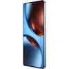 Realme GT 7T 5G Dual SIM (12GB/256GB) IceSense Blue