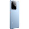 Realme GT 7T 5G Dual SIM (12GB/256GB) IceSense Blue
