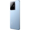 Realme GT 7T 5G Dual SIM (12GB/256GB) IceSense Blue