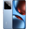 Realme GT 7T 5G Dual SIM (12GB/256GB) IceSense Blue