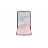 Samsung Galaxy Z Flip8 5G (12/256GB) Cream