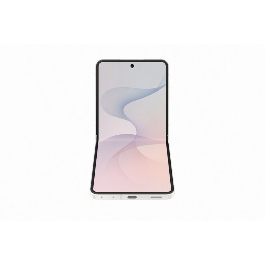 Samsung Galaxy Z Flip8 5G (12/256GB) Cream