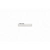 Samsung Galaxy Z Flip8 5G (12/256GB) Cream