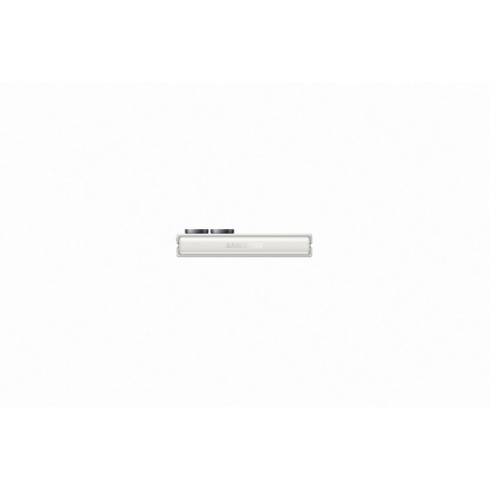 Samsung Galaxy Z Flip8 5G (12/256GB) Cream