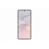 Samsung Galaxy Z Flip8 5G (12/256GB) Cream
