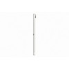 Samsung Galaxy Z Flip8 5G (12/256GB) Cream