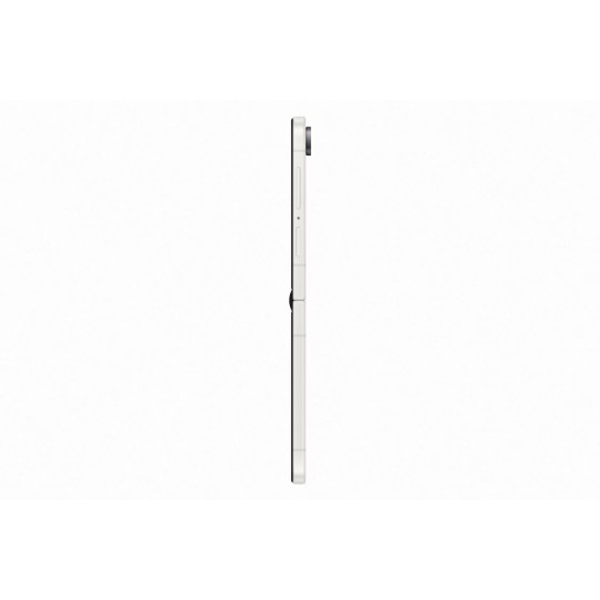 Samsung Galaxy Z Flip8 5G (12/256GB) Cream