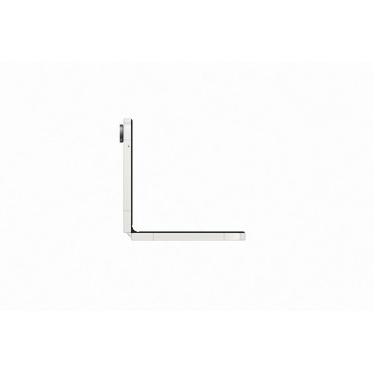 Samsung Galaxy Z Flip8 5G (12/256GB) Cream