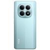 Xiaomi Poco M8 5G Dual SIM (8GB/256GB) Green