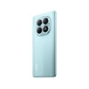 Xiaomi Poco M8 5G Dual SIM (8GB/256GB) Green