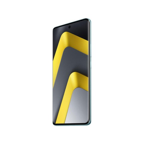 Xiaomi Poco M8 5G Dual SIM (8GB/256GB) Green