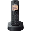 Panasonic KX-TGC310 Cordless Phone Black
