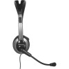 Panasonic Headset RP-TCA430