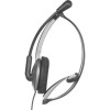 Panasonic Headset RP-TCA430
