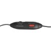 Panasonic Headset RP-TCA430