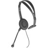 Panasonic Headset RP-TCA430