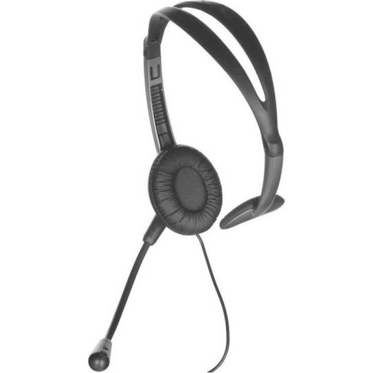 Panasonic Headset RP-TCA430
