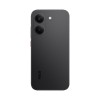 Xiaomi Poco X8 Pro 5G Dual SIM (12/512GB) Black