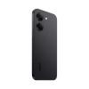 Xiaomi Poco X8 Pro 5G Dual SIM (12/512GB) Black