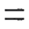 Xiaomi Poco X8 Pro 5G Dual SIM (12/512GB) Black