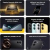 Xiaomi Poco X8 Pro 5G Dual SIM (12/512GB) Yellow