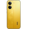 Xiaomi Poco X8 Pro 5G Dual SIM (12/512GB) Yellow