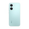 Xiaomi Poco X8 Pro 5G Dual SIM (8/512GB) Mint Green
