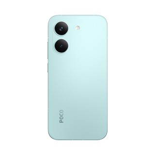 Xiaomi Poco X8 Pro 5G Dual SIM (8/512GB) Mint Green